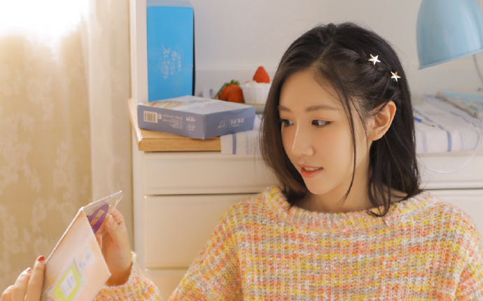 专家析中国国产九价HPV疫苗获批上市：显著促进宫颈癌防治